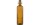 Bitz Trinkflasche Kusintha 1200 ml, Bernstein