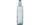 Bitz Trinkflasche Kusintha 1200 ml, Grün