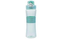 KOOR Trinkflasche Menta 650 ml