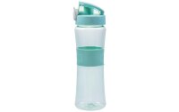 KOOR Trinkflasche Menta 650 ml