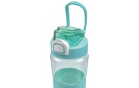 KOOR Trinkflasche Menta 650 ml