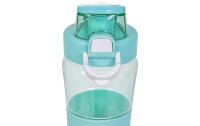 KOOR Trinkflasche Menta 650 ml