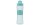 KOOR Trinkflasche Menta 650 ml