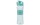 KOOR Trinkflasche Menta 650 ml