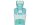 KOOR Trinkflasche Menta 650 ml