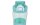 KOOR Trinkflasche Menta 650 ml