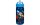 Scooli Trinkflasche Avengers Marvel 500 ml, Dunkelblau