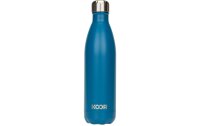 KOOR Trinkflasche Azzuro 750 ml