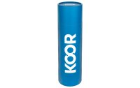 KOOR Trinkflasche Azzuro 750 ml