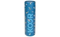 KOOR Trinkflasche Nuoto 500 ml