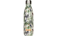 KOOR Trinkflasche Animali 500 ml