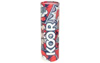 KOOR Trinkflasche Boom Bang 500 ml