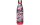 KOOR Trinkflasche Boom Bang 500 ml