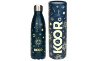 KOOR Trinkflasche Magico 500 ml