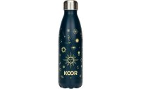 KOOR Trinkflasche Magico 500 ml