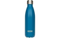 KOOR Trinkflasche Azzuro 500 ml