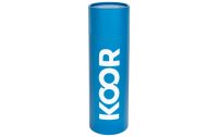 KOOR Trinkflasche Azzuro 500 ml