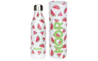 KOOR Trinkflasche Anguria 500 ml