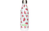 KOOR Trinkflasche Anguria 500 ml