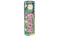 KOOR Trinkflasche Cactus 500 ml