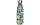 KOOR Trinkflasche Cactus 500 ml