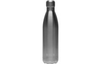 KOOR Trinkflasche Acciaio 750 ml