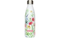 KOOR Trinkflasche Primavera 500 ml