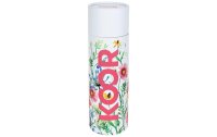 KOOR Trinkflasche Primavera 500 ml