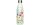 KOOR Trinkflasche Primavera 500 ml