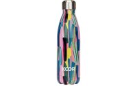 KOOR Trinkflasche Astratta 500 ml