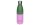 KOOR Trinkflasche Oliva / Flamingo 500 ml