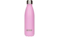 KOOR Trinkflasche Flamingo 500 ml