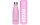 KOOR Trinkflasche Flamingo 500 ml