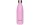 KOOR Trinkflasche Flamingo 500 ml