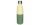 KOOR Trinkflasche Giallo / Oliva 500 ml