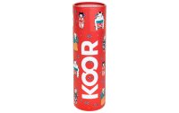 KOOR Trinkflasche Asia 500 ml