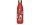 KOOR Trinkflasche Asia 500 ml