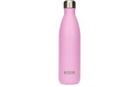 KOOR Trinkflasche Flamingo 750 ml