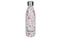 KOOR Trinkflasche Flura 500 ml