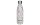 KOOR Trinkflasche Flura 500 ml