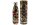 KOOR Trinkflasche Camouflage 500 ml