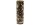 KOOR Trinkflasche Camouflage 500 ml