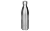 KOOR Trinkflasche Acciaio 500 ml