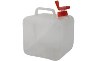 Eurotrail Wasserkanister bis 15 Liter