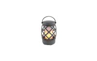 Easy Camp Pyro Lantern