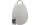 Eurotrail Campinglampe Campinglampe