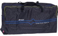 Outwell Picknicktisch Set Corda 5 teilig