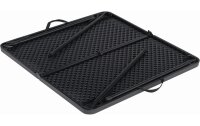 Outwell Picknicktisch Set Corda 5 teilig