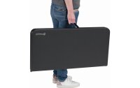 Outwell Picknicktisch Set Corda 5 teilig