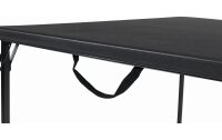 Outwell Picknicktisch Set Corda 5 teilig